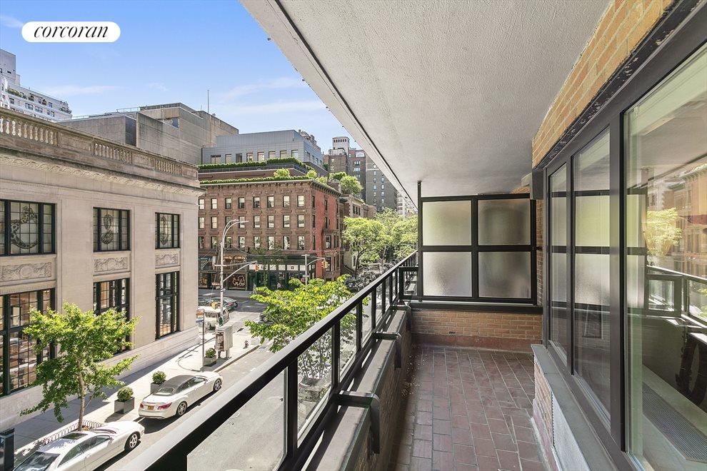 20 East 74th Street Apt 3e, Upper East Side, Nyc Real Estate Corcoran