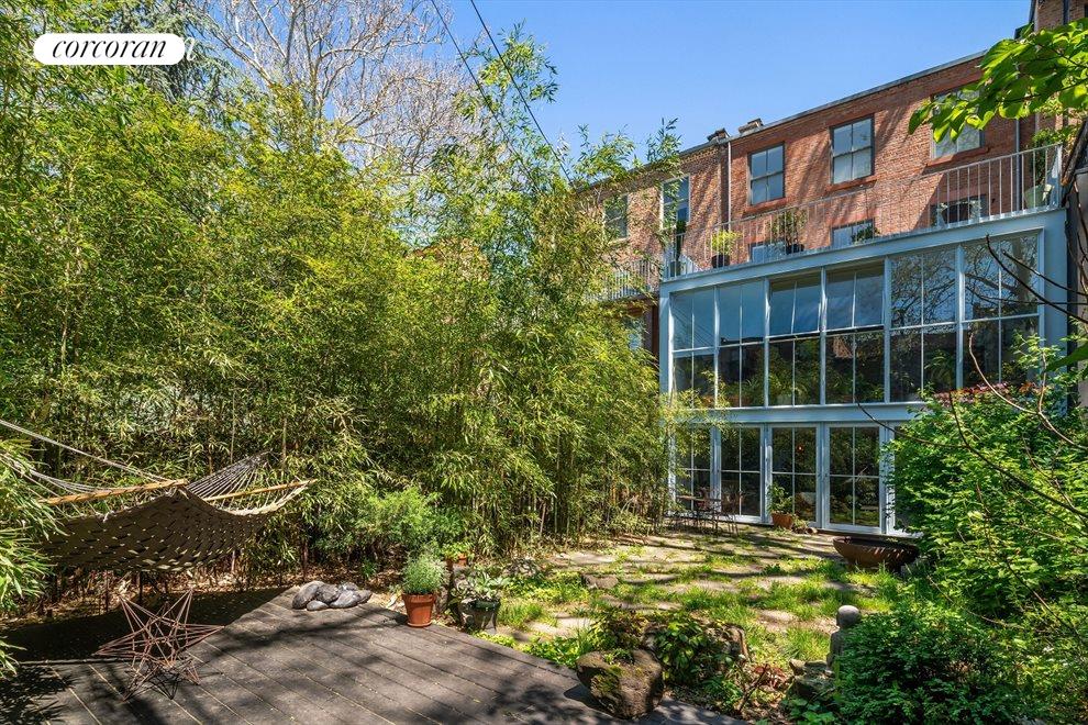 168 Amity Street, Brooklyn, NY 11201 Property for sale