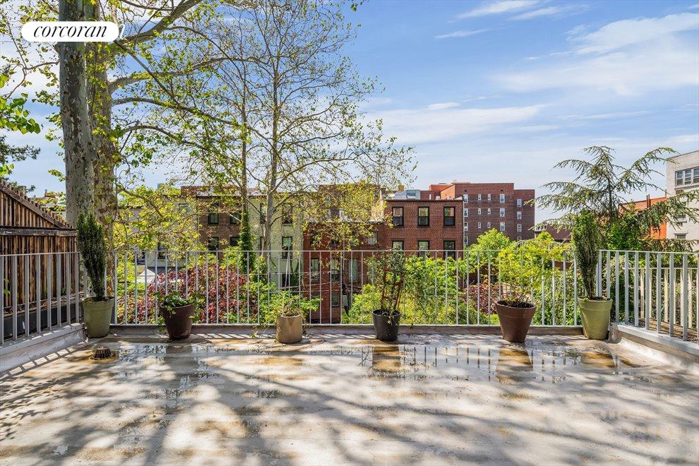 168 Amity Street, Brooklyn, NY 11201 Property for sale