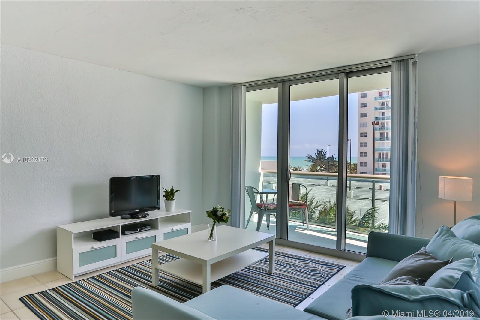 Corcoran 3801 S Ocean Dr 5k Hollywood Rentals South