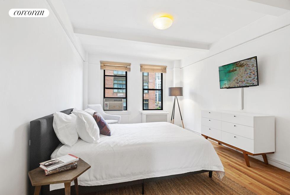 140 East 81st Street Apt 10c Upper East Side Nyc Real Estate