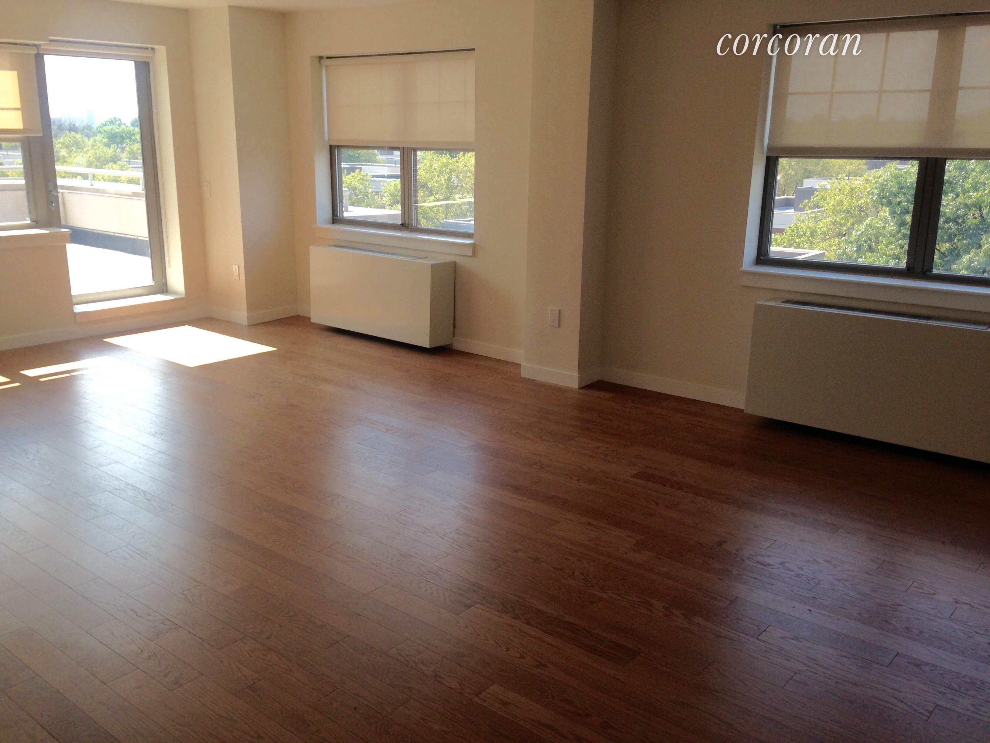 75 25 153rd Street Kew Gardens Hills Queens Ny 11367 David