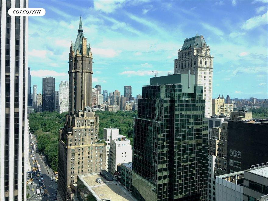 500 Park Avenue 30A, Manhattan, NY 10022 Property for sale