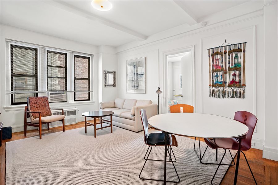 Top New York City Apartments For Sale The Corcoran Group - 