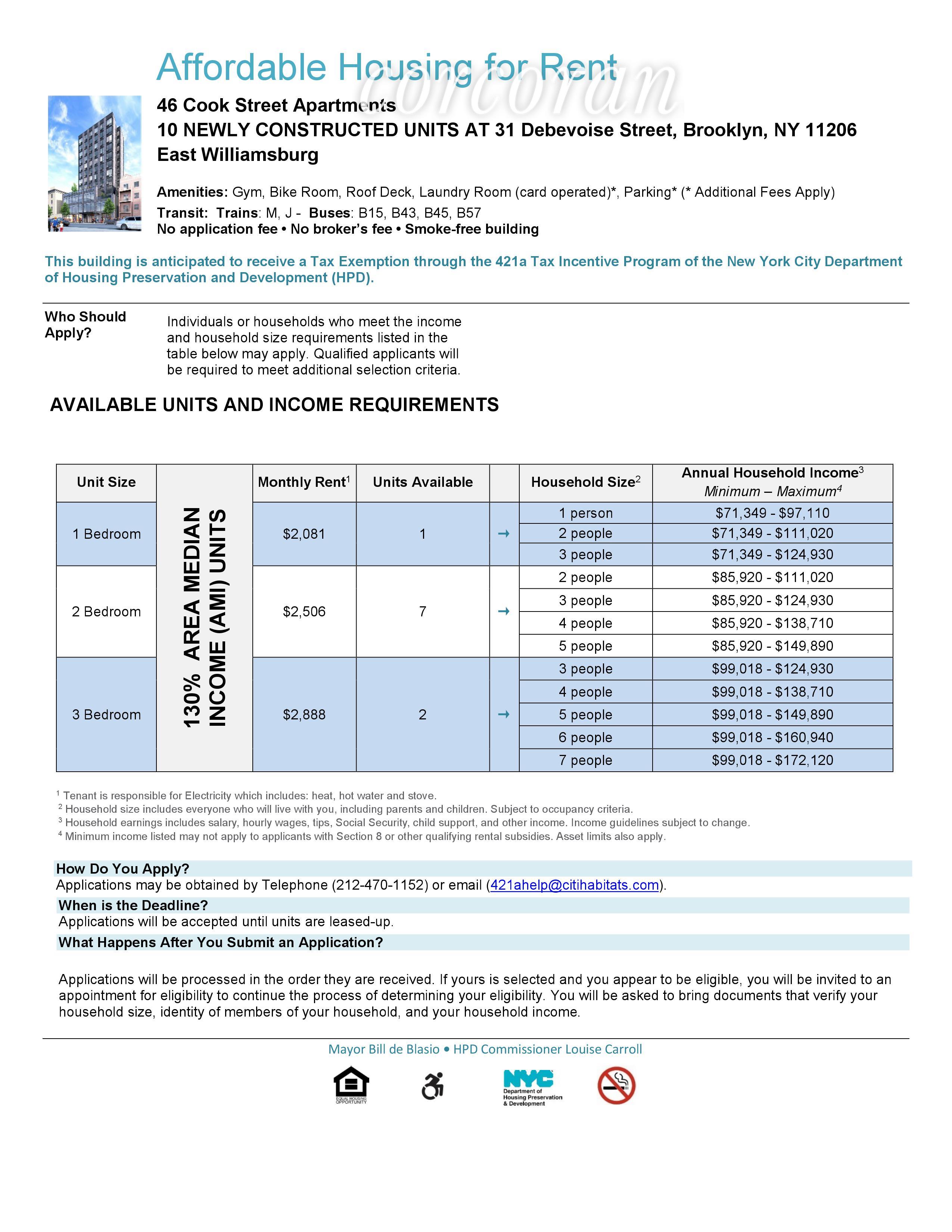 31 Debevoise Street East Williamsburg Brooklyn Ny 11206 Weichert