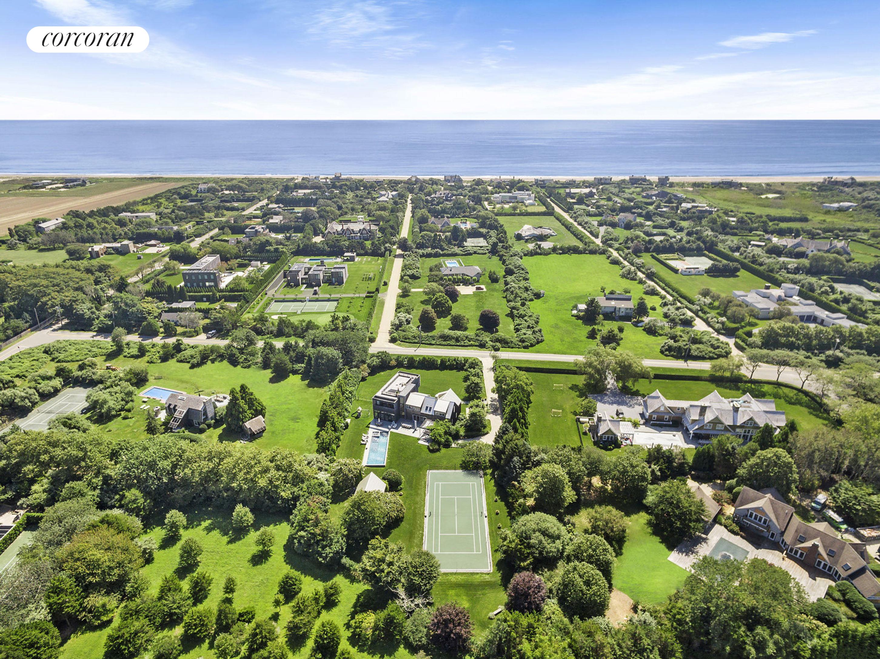 Sagaponack Real Estate, Sagaponack Homes for sale, Sagaponack Agents