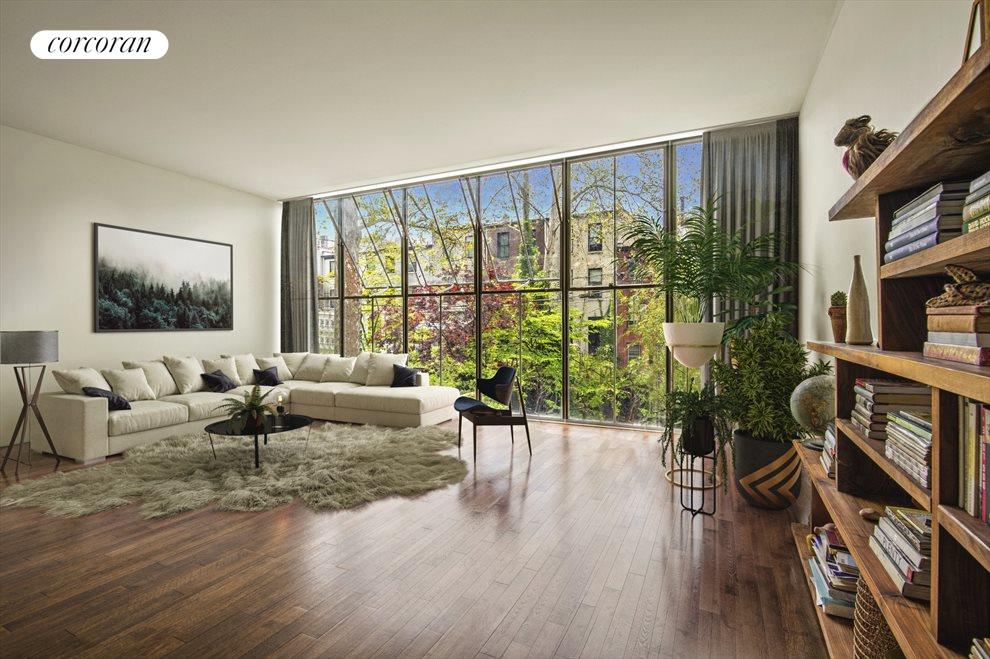 168 Amity Street, Brooklyn, NY 11201 Property for sale