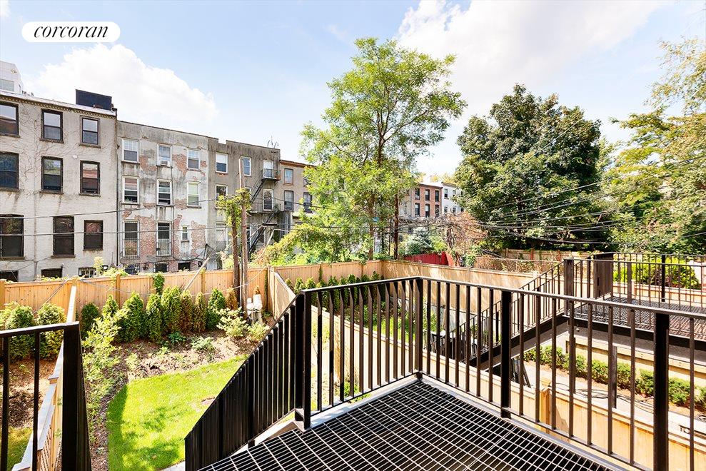 372 Clermont Avenue, Brooklyn, NY 11238 Property for sale