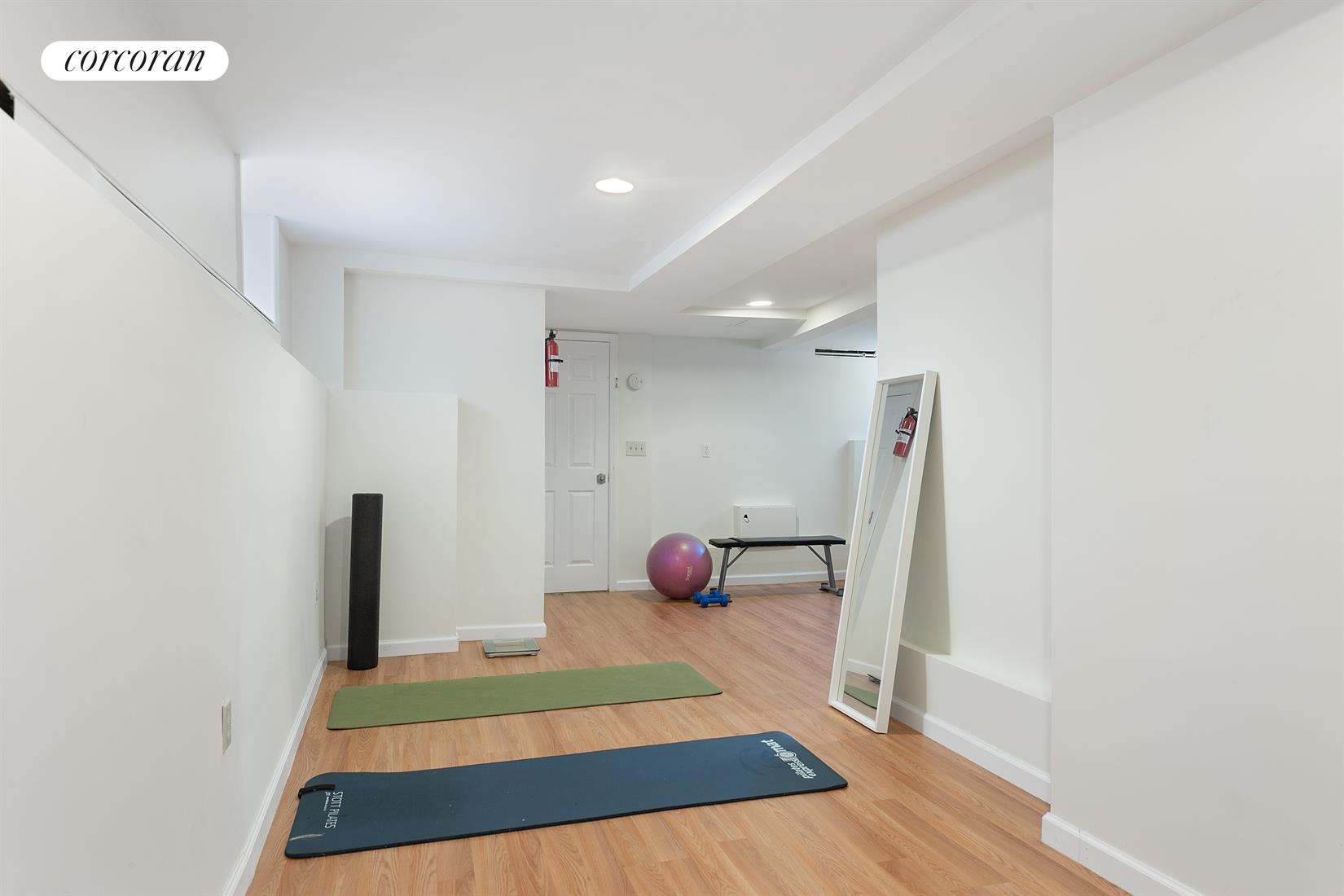 425 East 8th Street Kensington Brooklyn Ny 11218 Weichert Properties