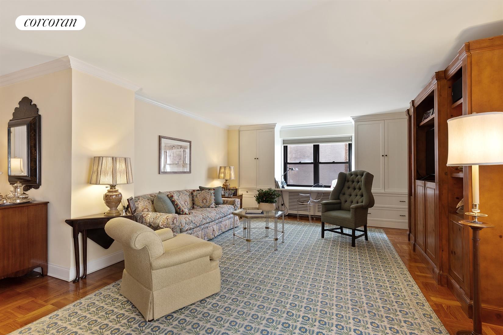 Promo [85% Off] Upper East Side Lovely Three Bedroom Apartment United