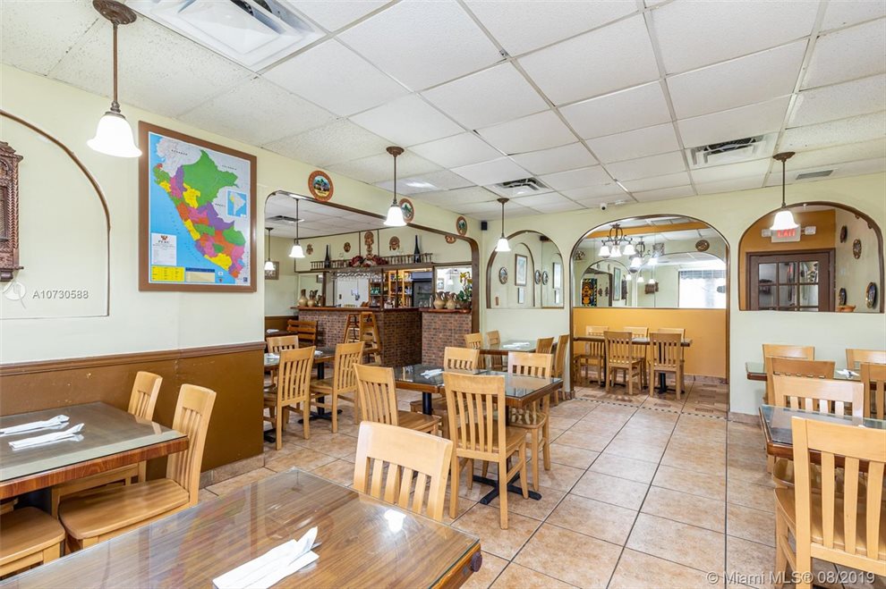 restaurant-latin-miami-lakes-miami-fl-33015-property-for-sale