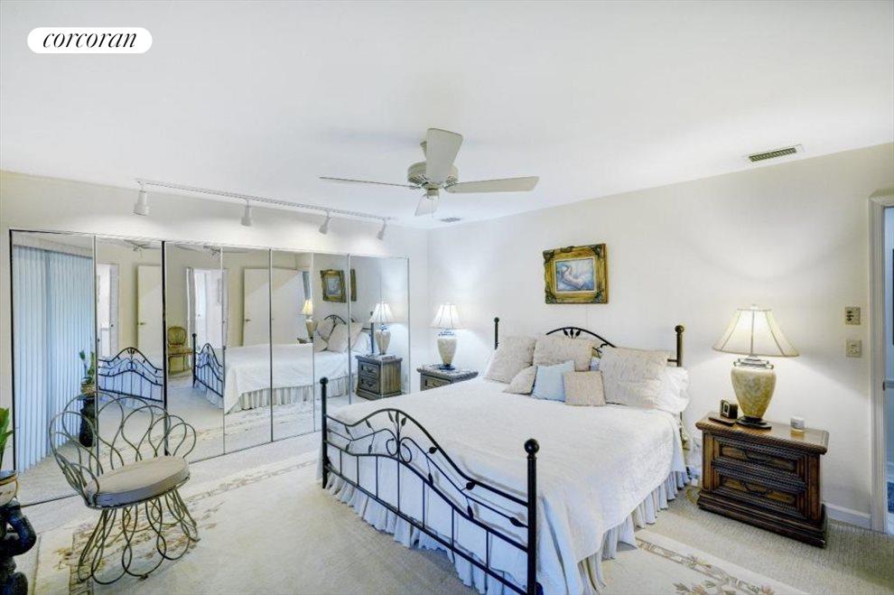 New York City Real Estate | View 21 Thurston Drive | room 29 | View 30