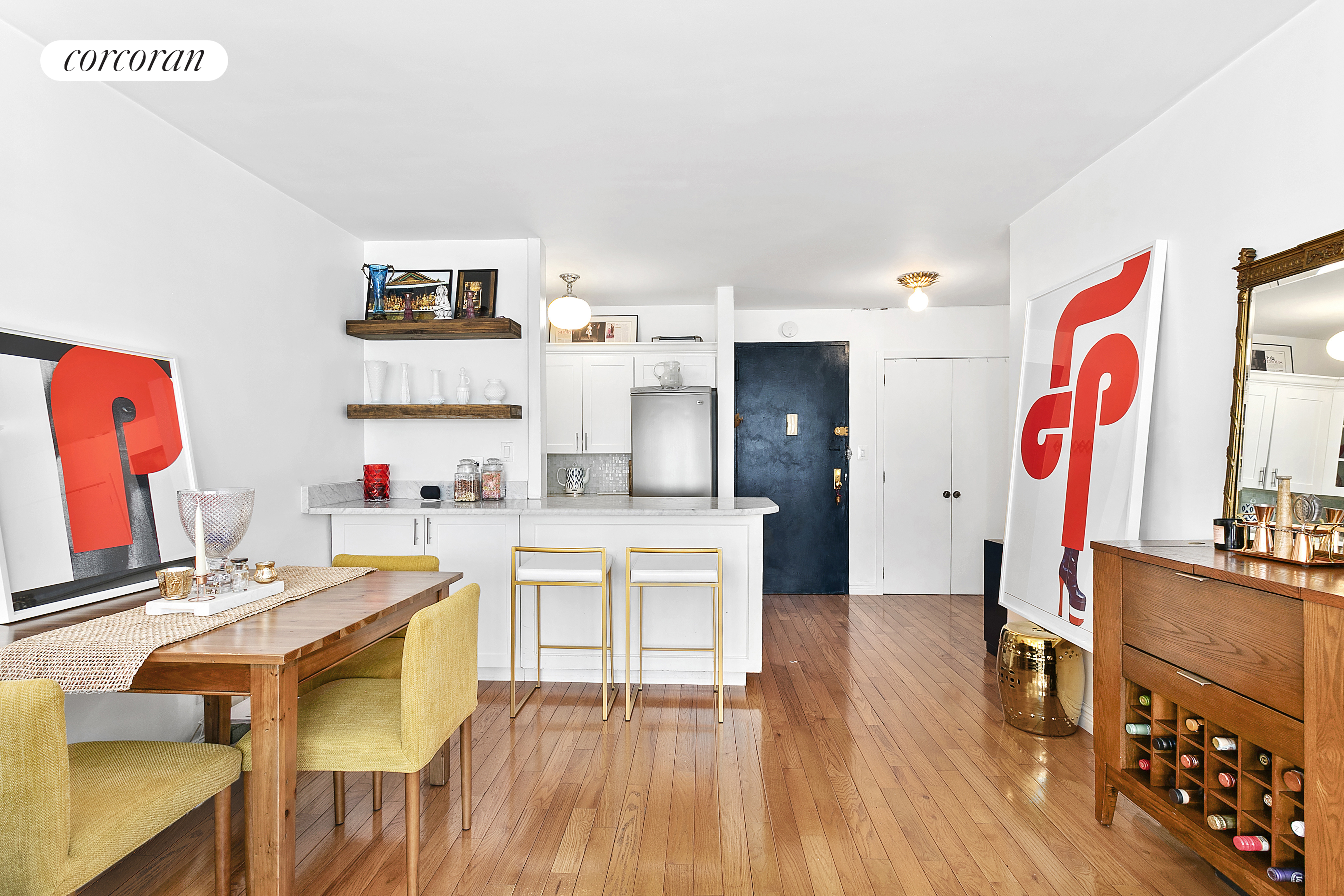 The 12 Best Websites For Finding A Roommate In Nyc