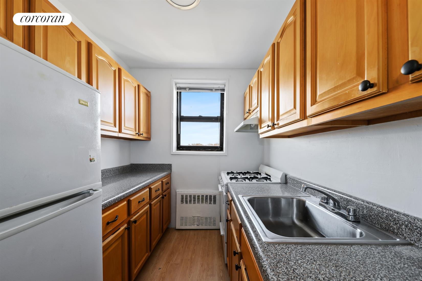 488 Ocean Parkway Kensington Brooklyn Ny 11218 David Francis New