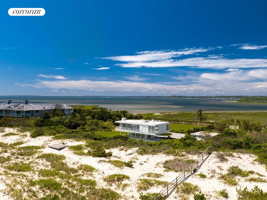 980 Meadow Ln, Southampton, NY 11968 Property for sale