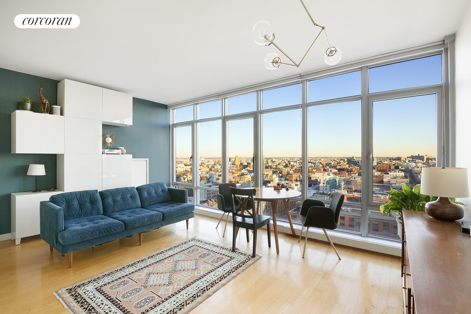 The 12 Best Websites For Finding A Roommate In Nyc