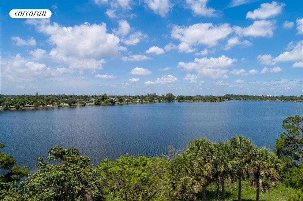 3520 Lake Osborne Drive, Lake Worth Beach, FL 33461 Property for sale