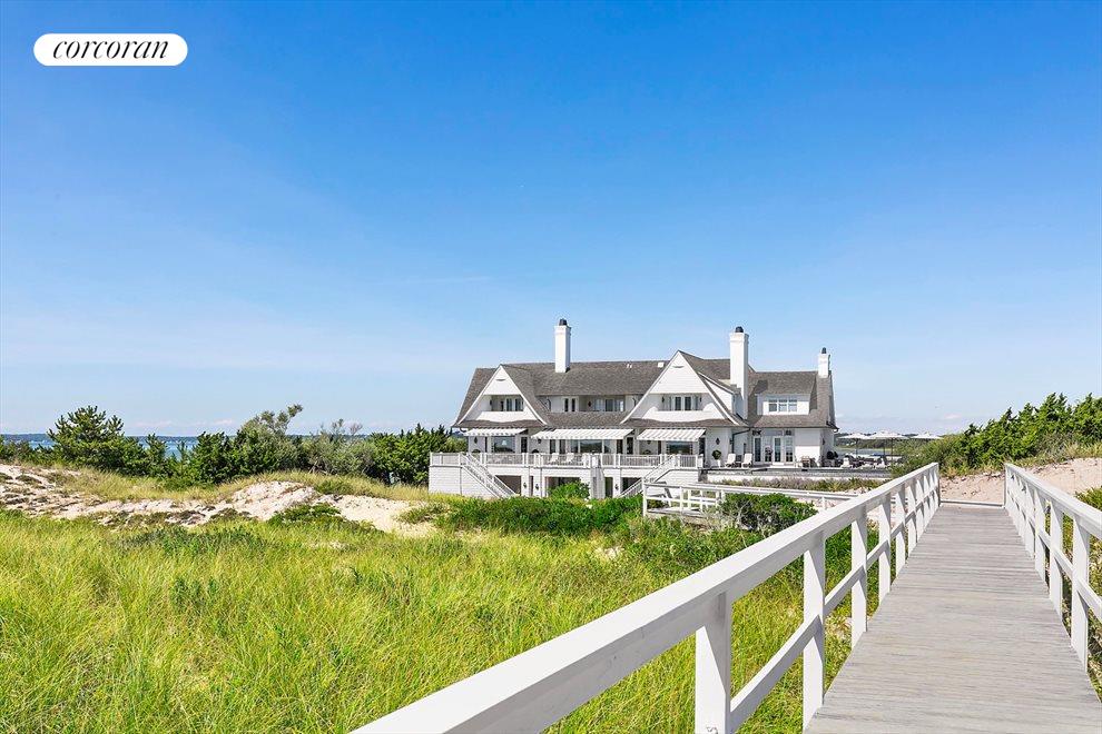 1050 Meadow Lane, Southampton, NY 11968 Property for sale