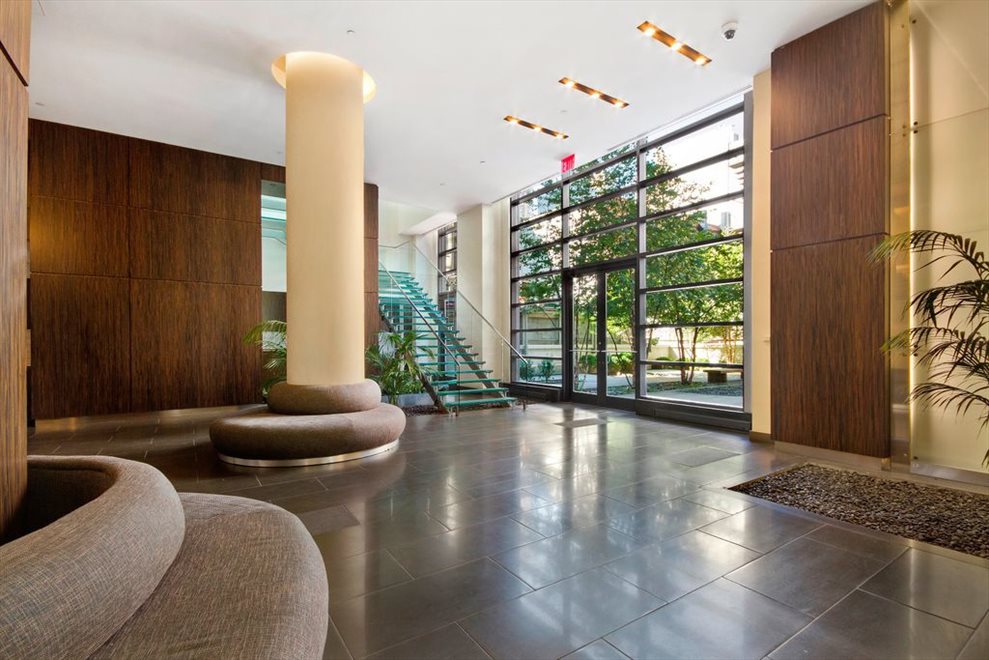 310 West 52nd Street 5 D | New York City Property for Sale ...