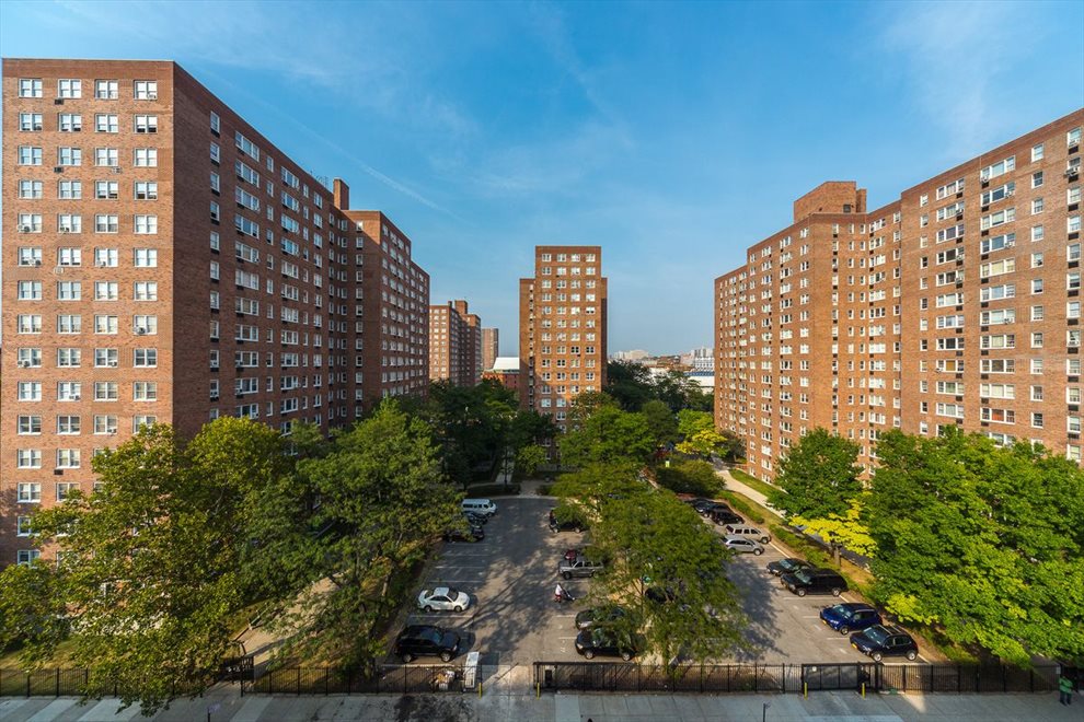 15 West 139th Street 6G, Manhattan, NY 10037 Property for rent