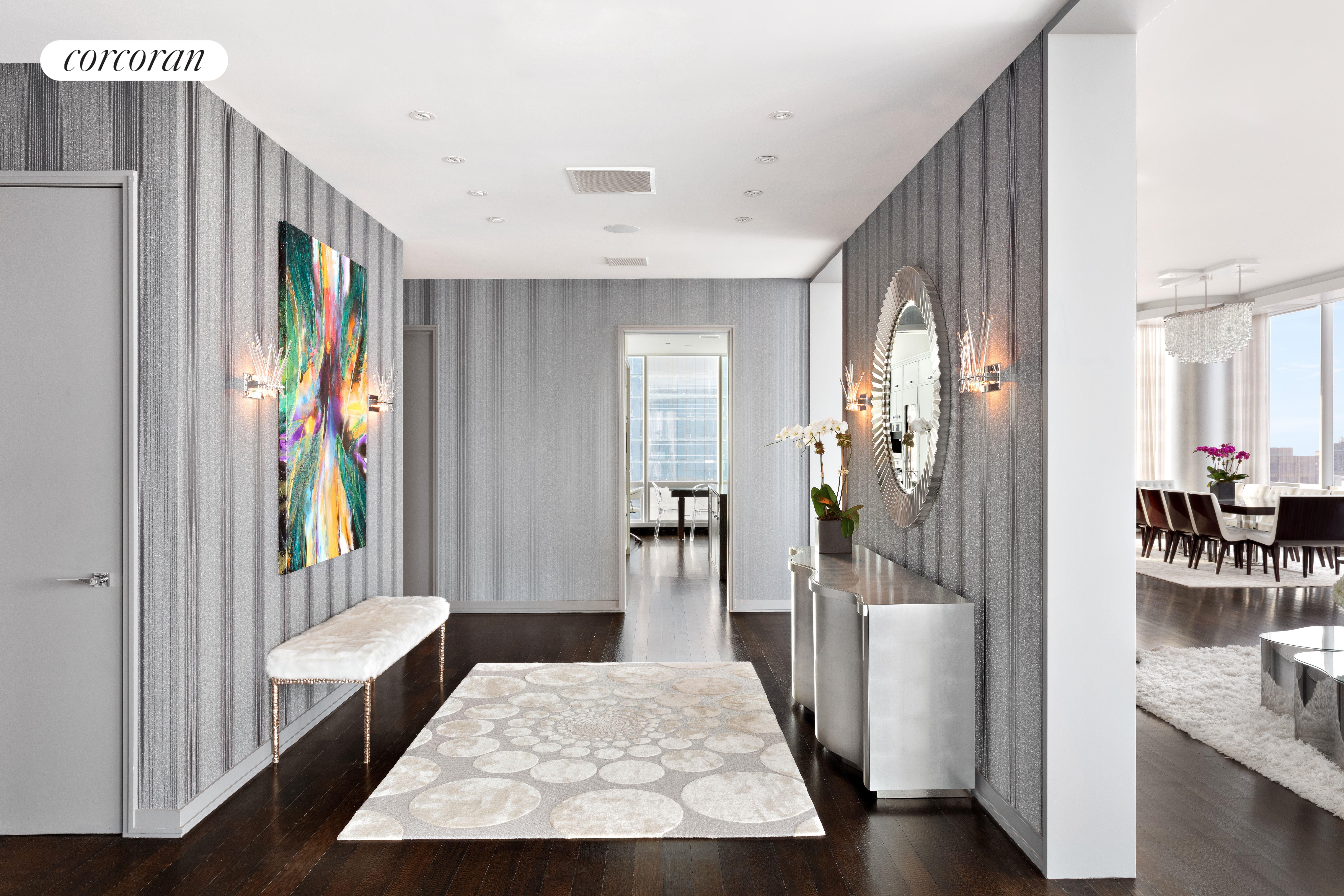 157 West 57th Street, #58A