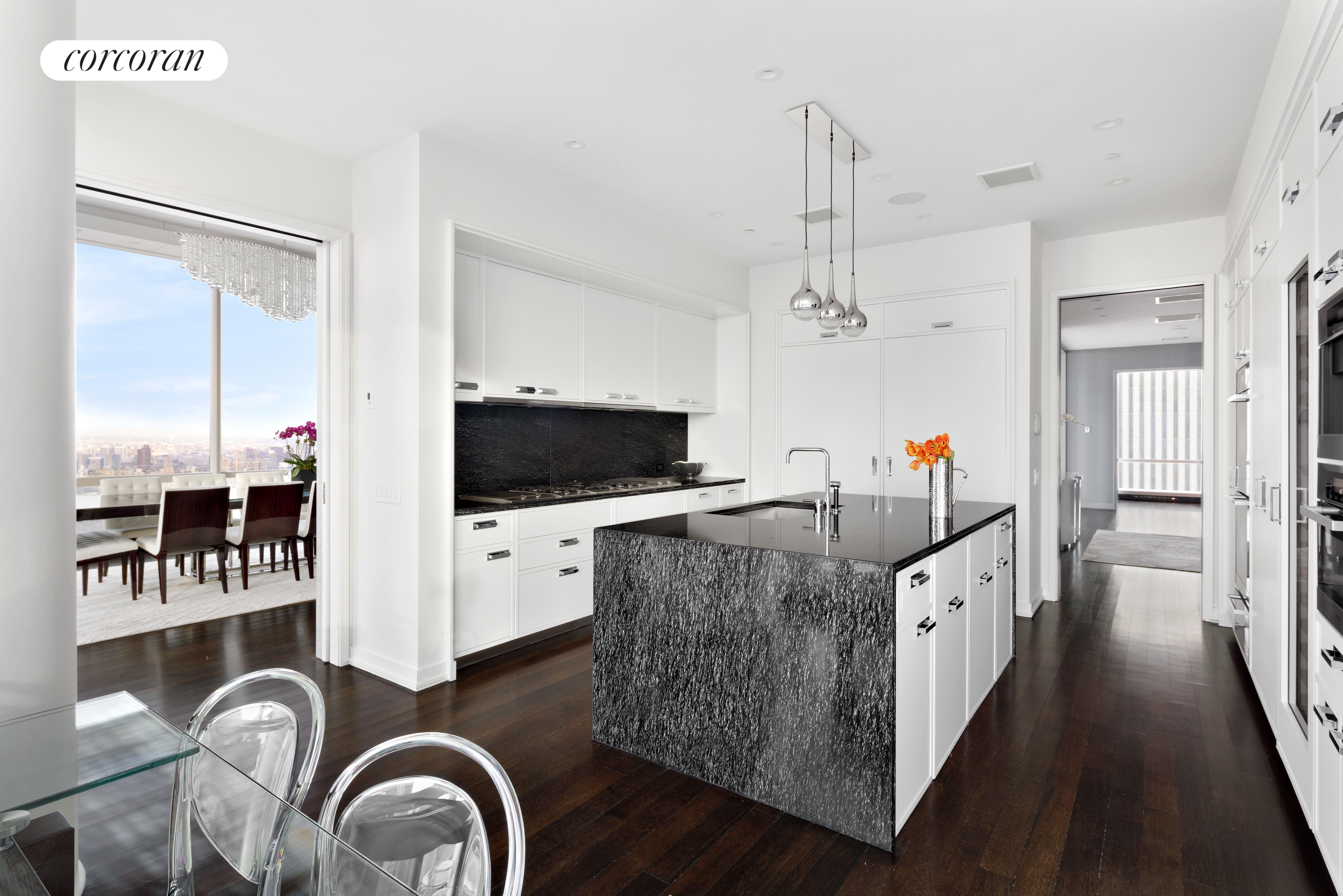 157 West 57th Street, #58A