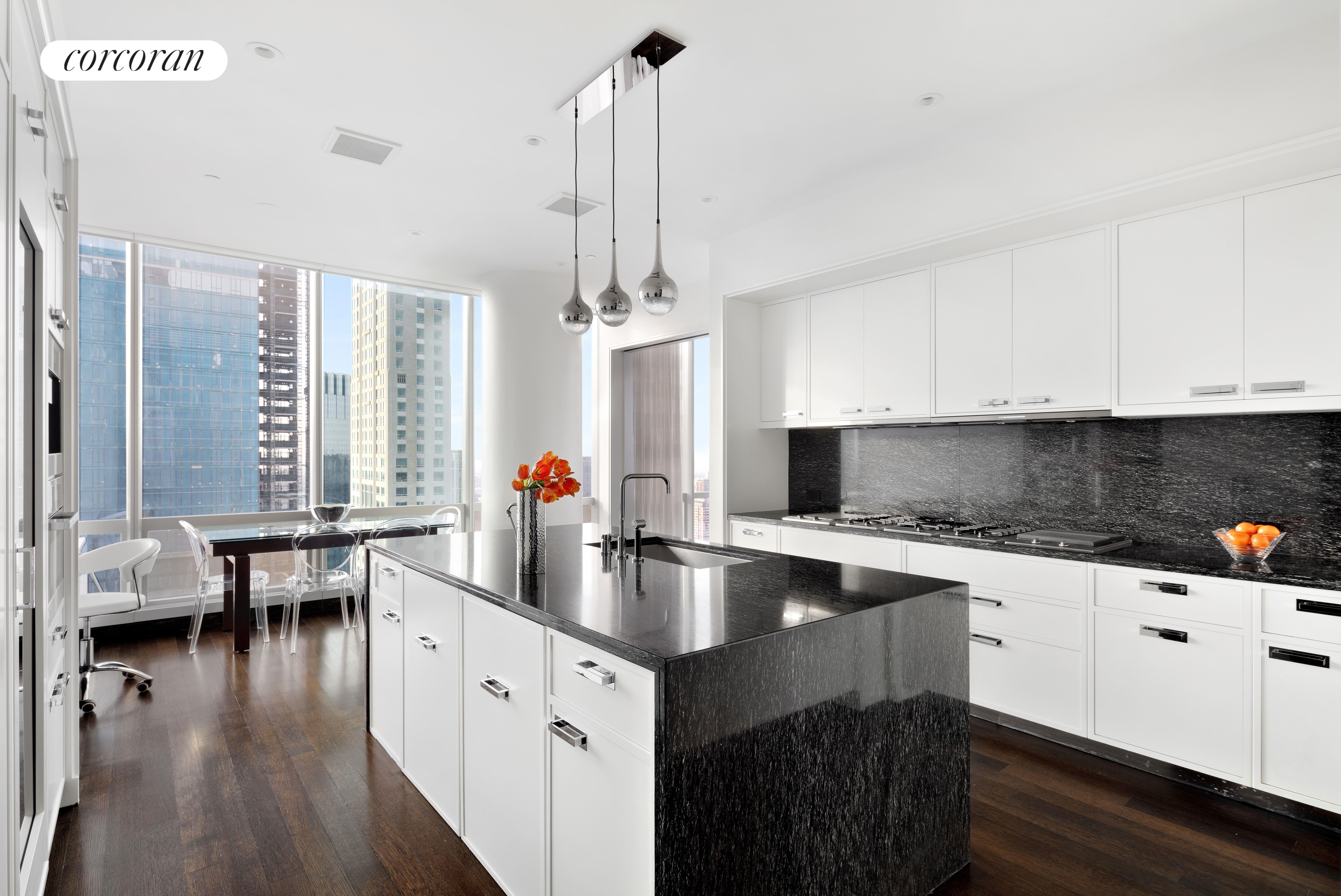 157 West 57th Street, #58A