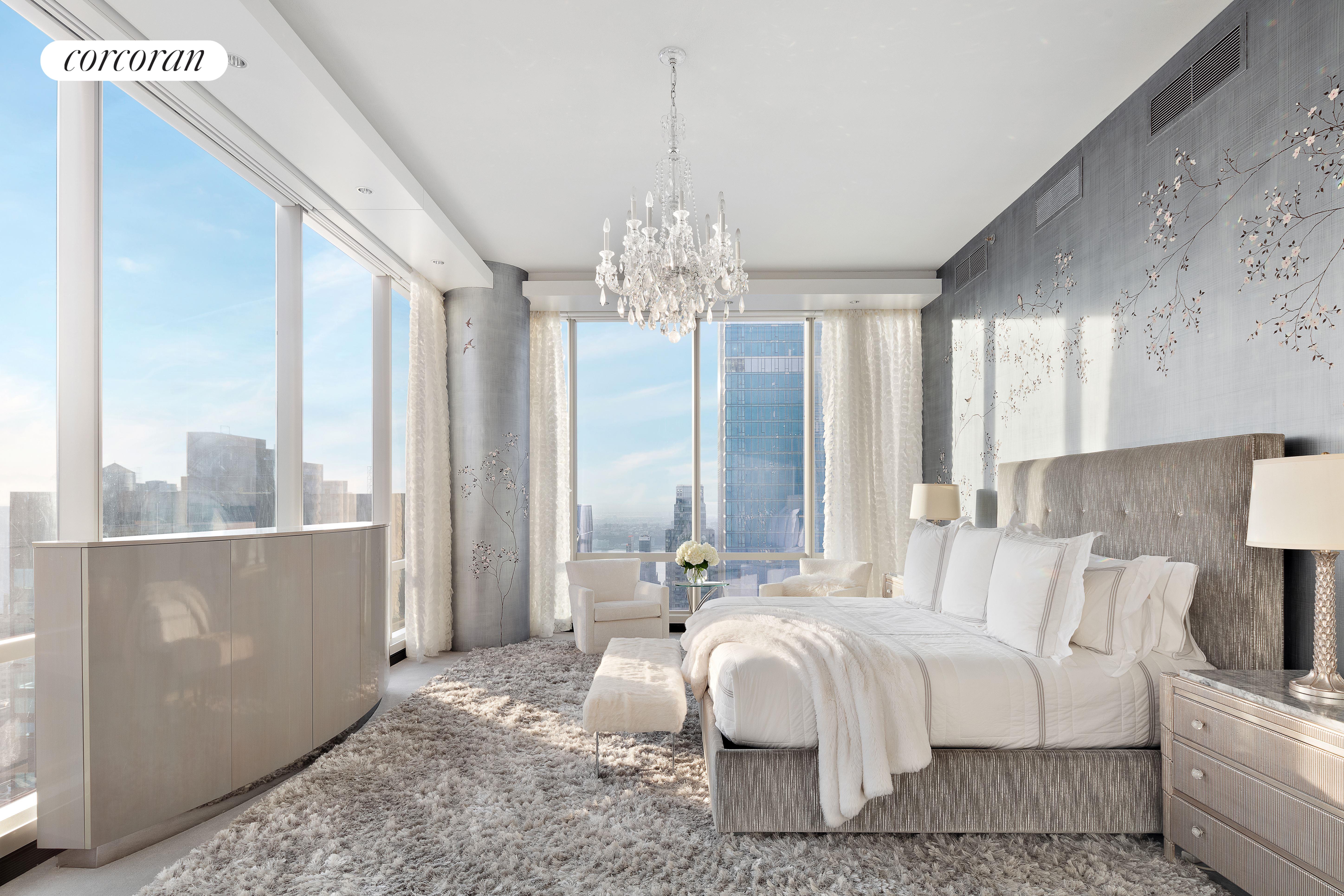 157 West 57th Street, #58A