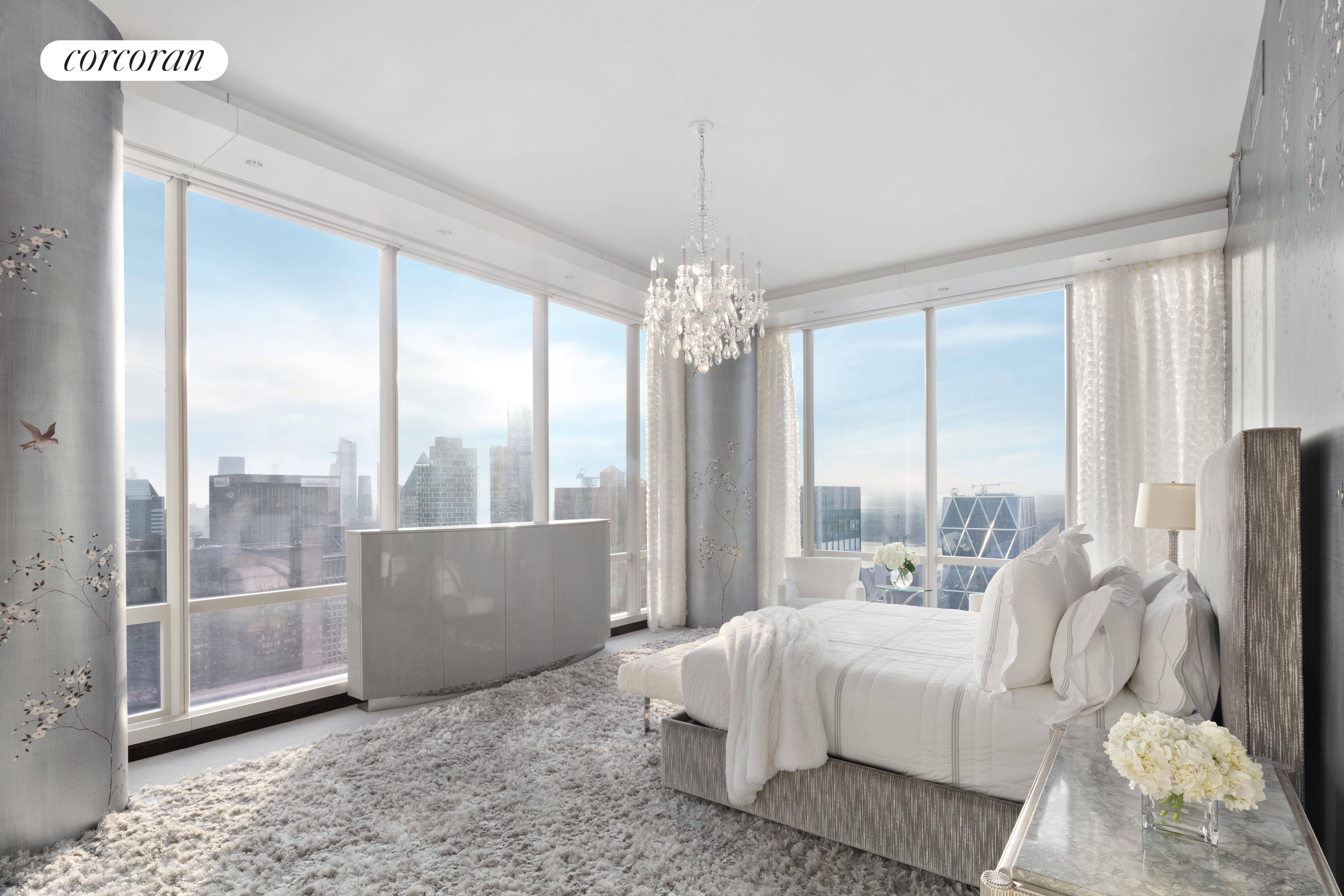 157 West 57th Street, #58A