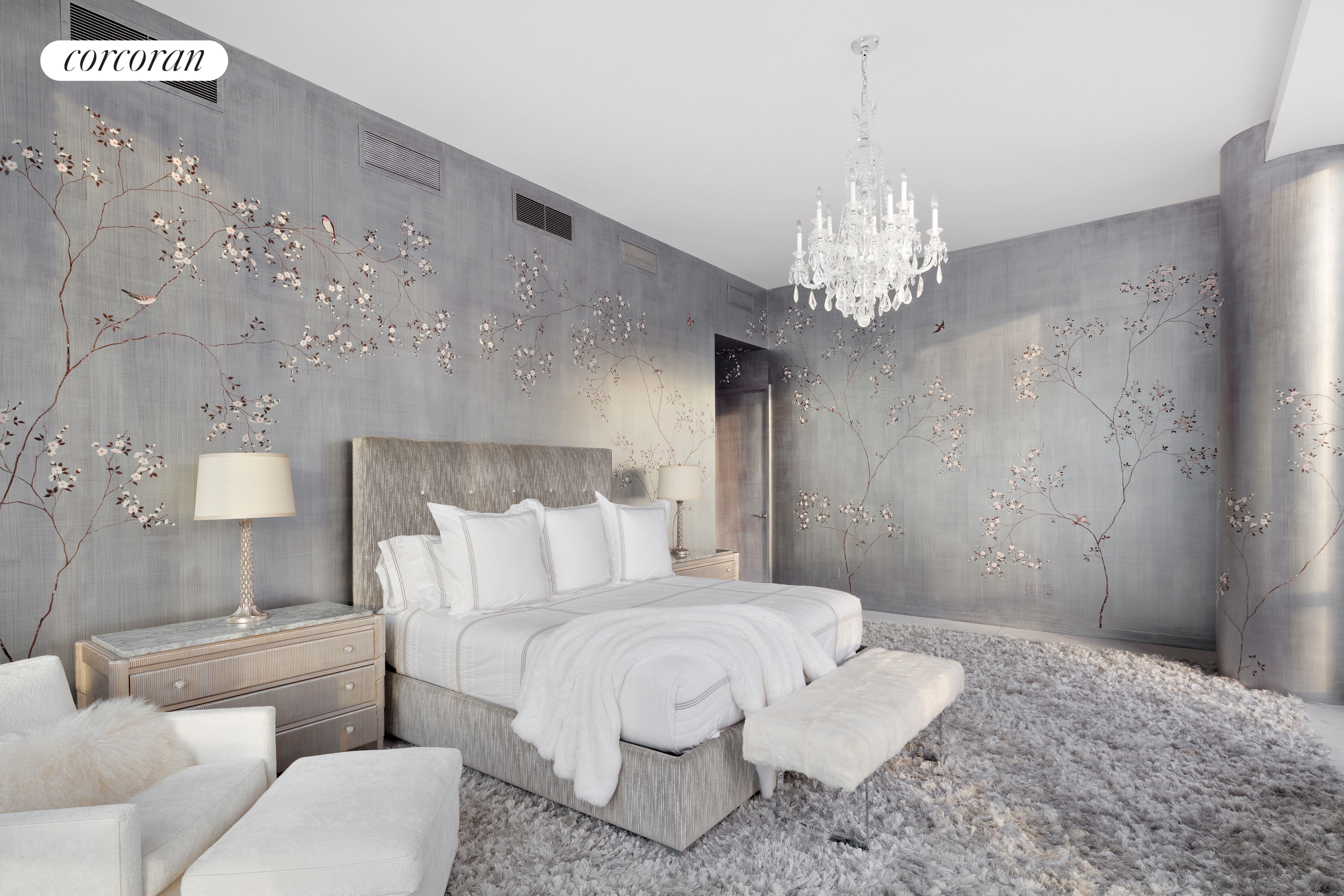 157 West 57th Street, #58A