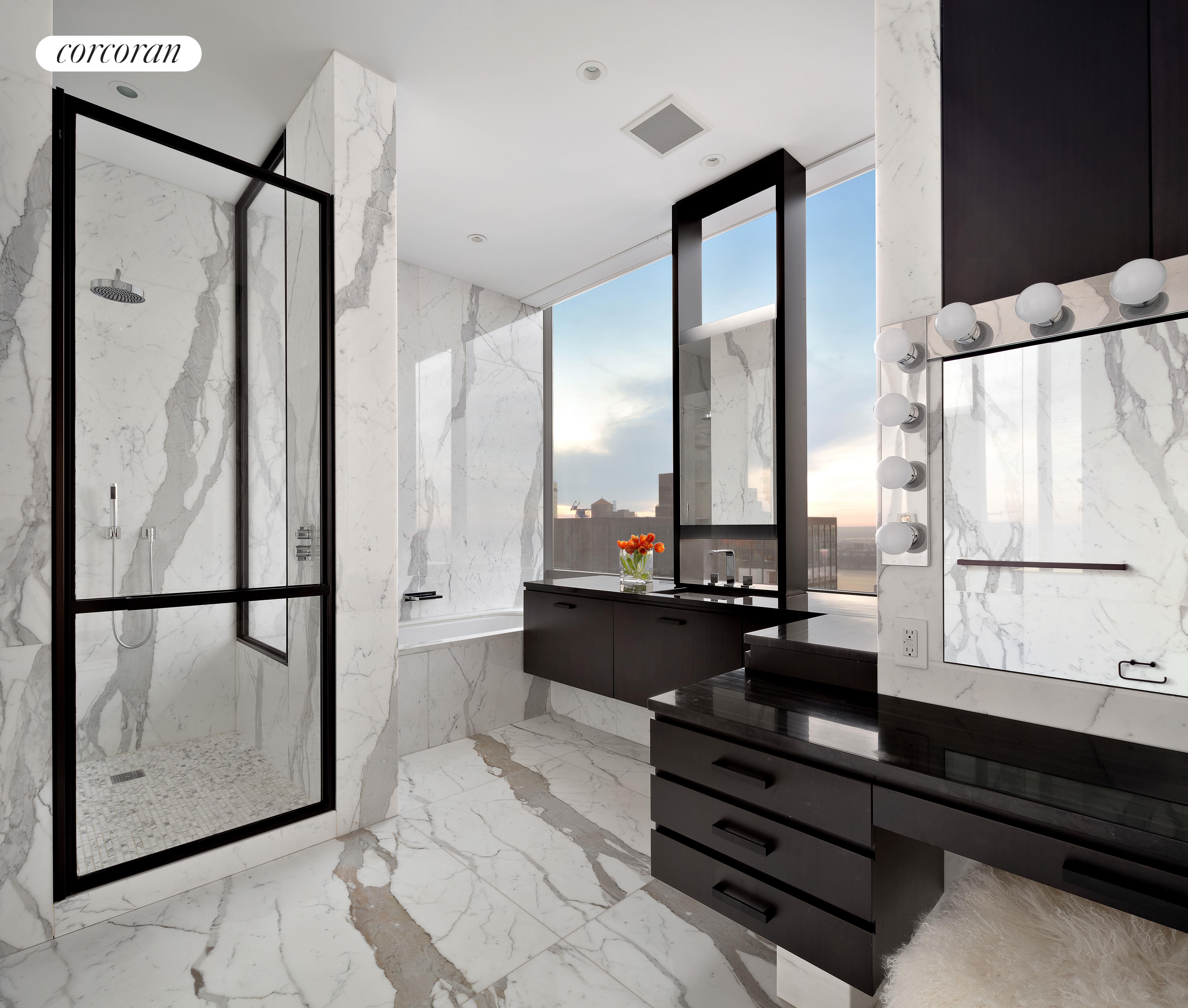 157 West 57th Street, #58A