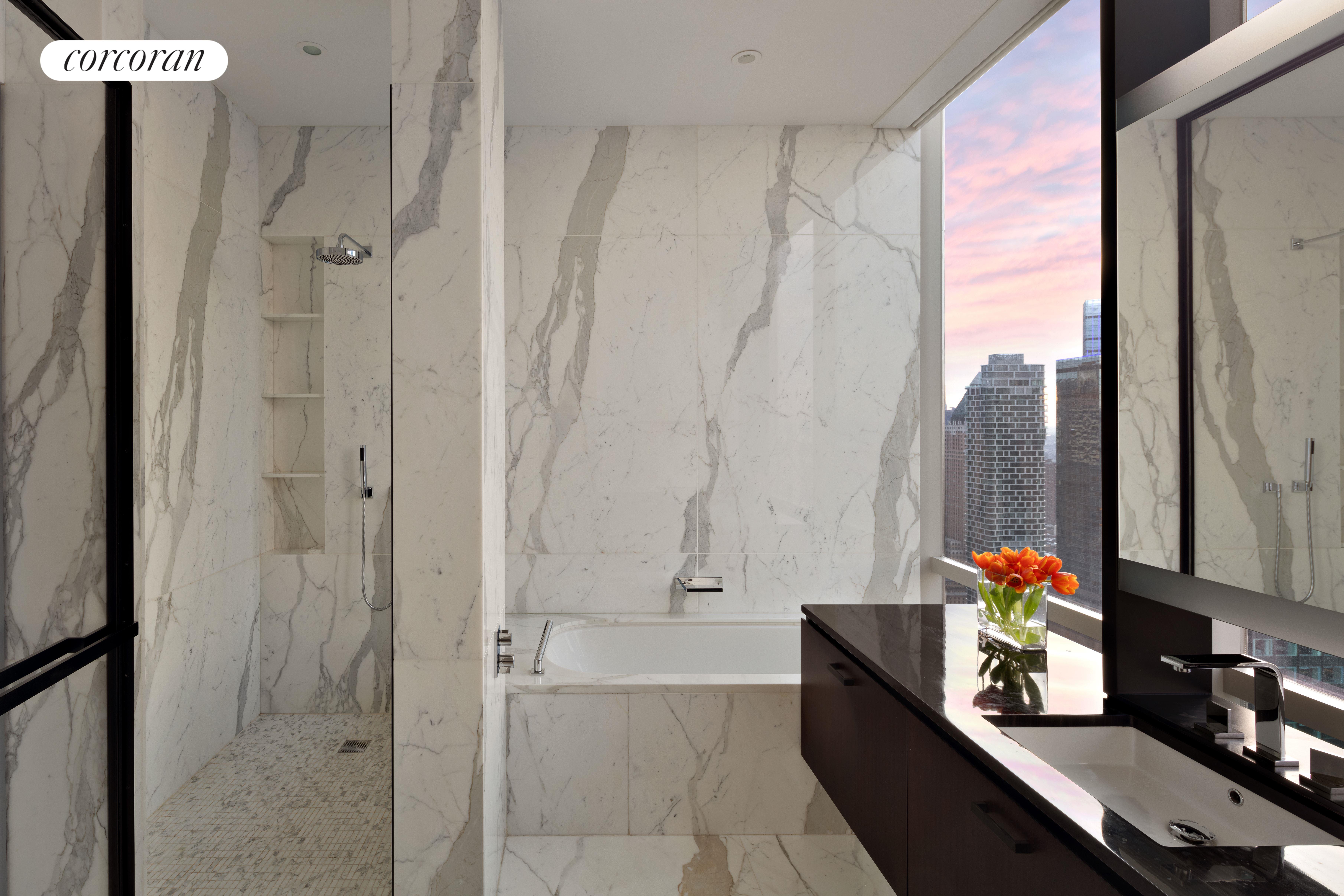 157 West 57th Street, #58A