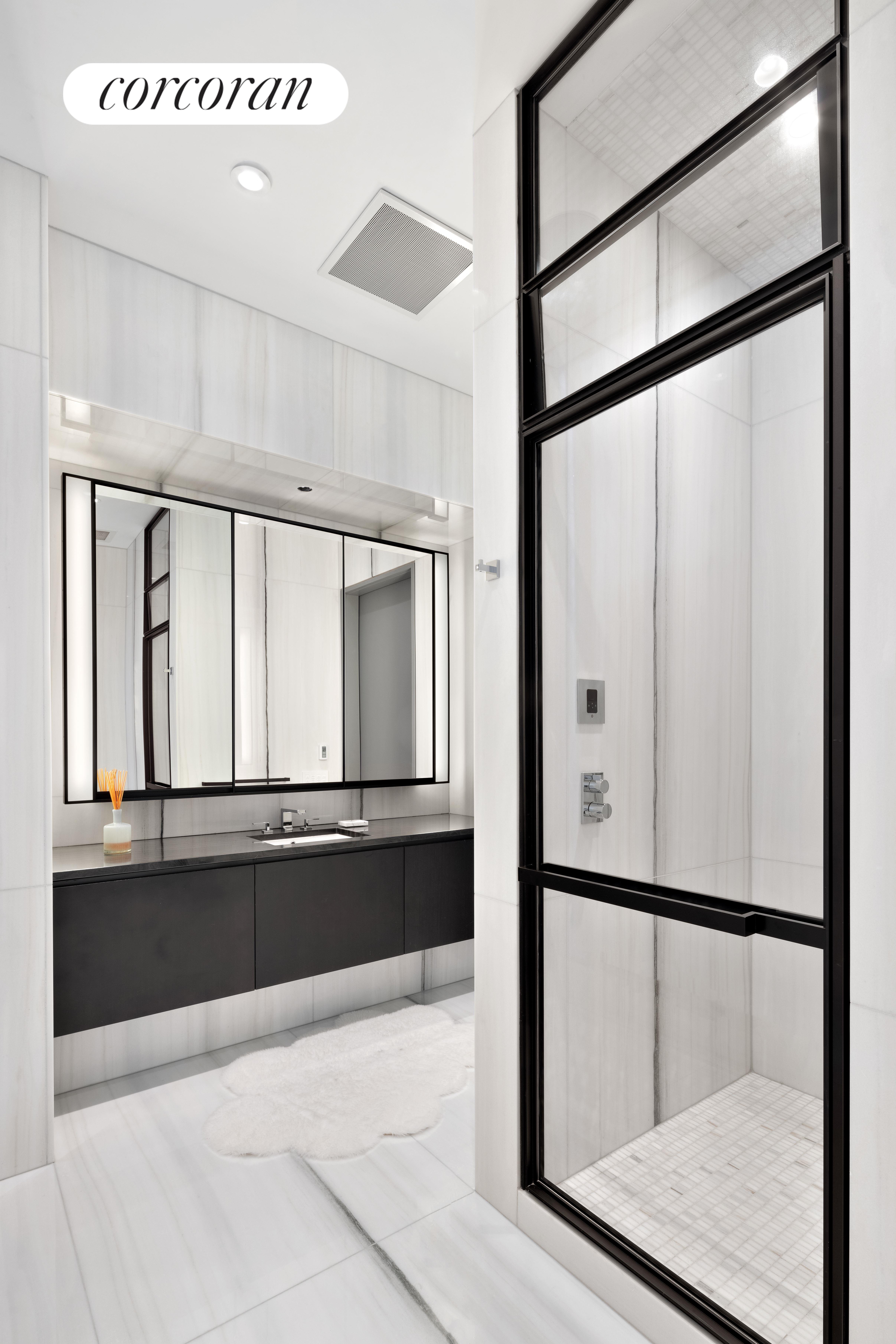 157 West 57th Street, #58A