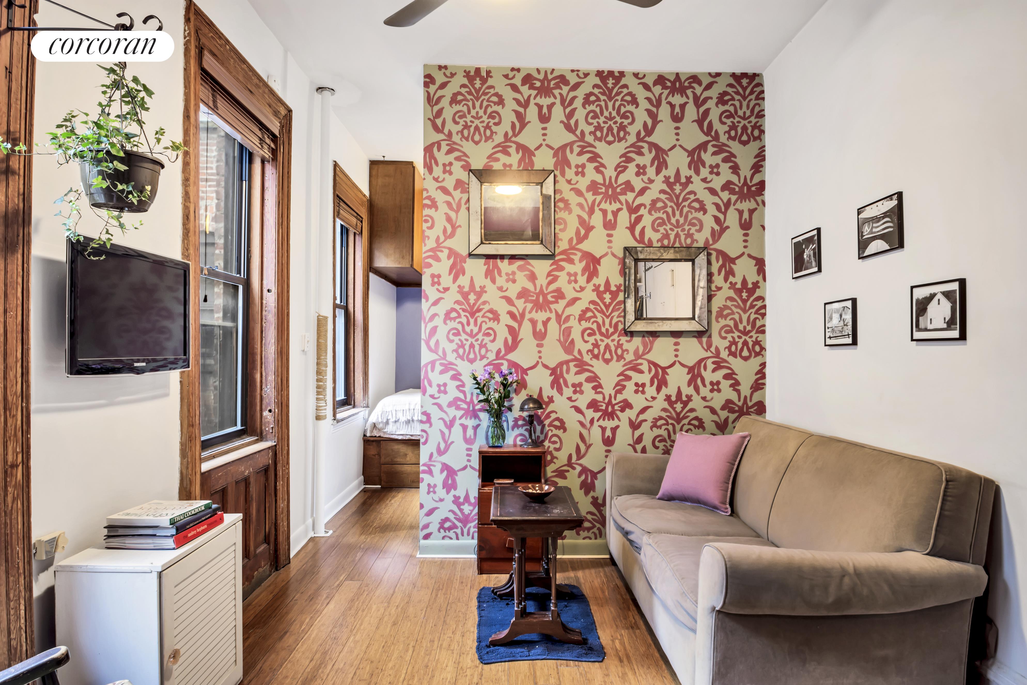 237 Eldridge Street Lower East Side New York NY 10002