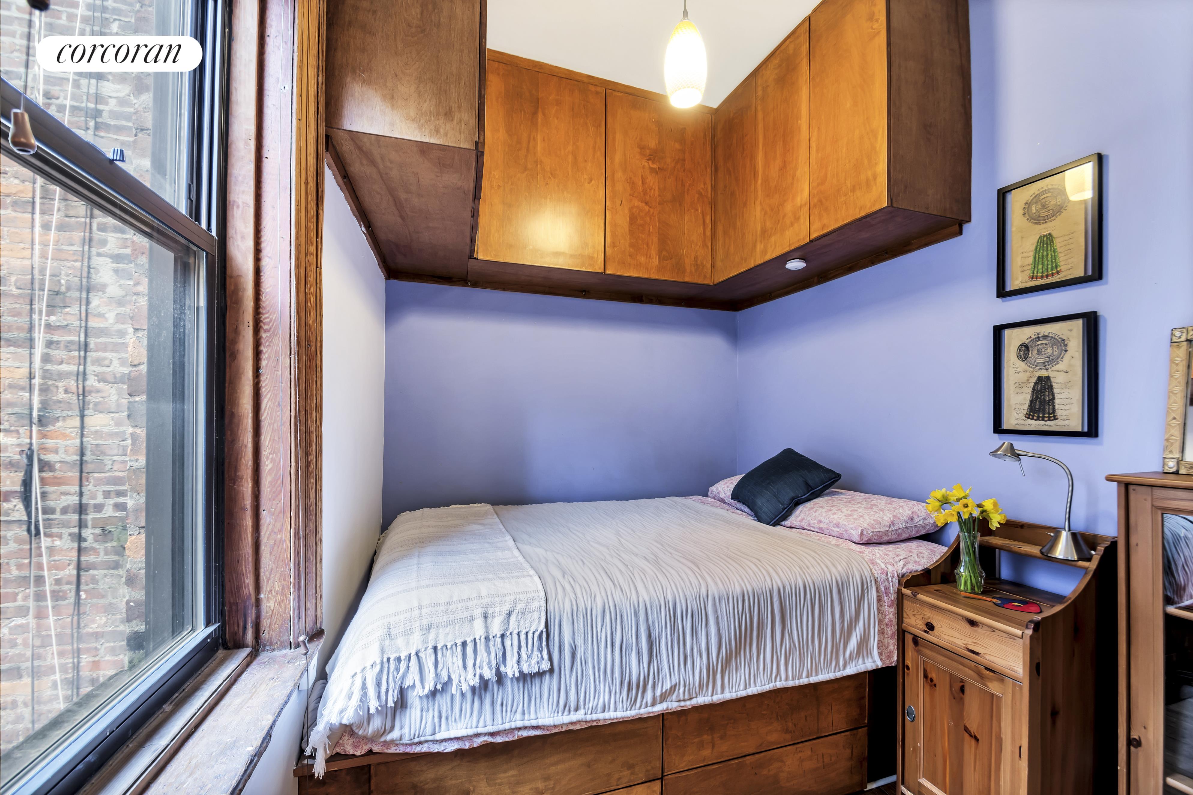 237 Eldridge Street Lower East Side New York NY 10002
