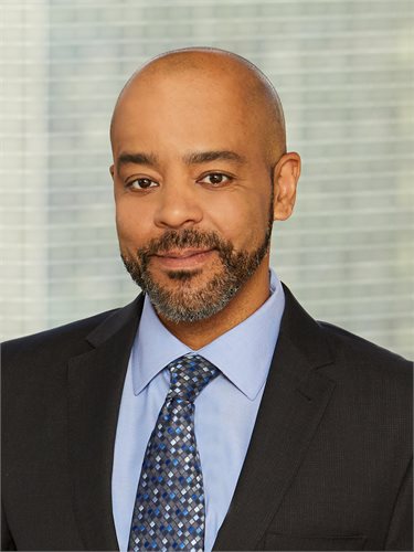 Tiga Mcloyd Real Estate Agent Corcoran