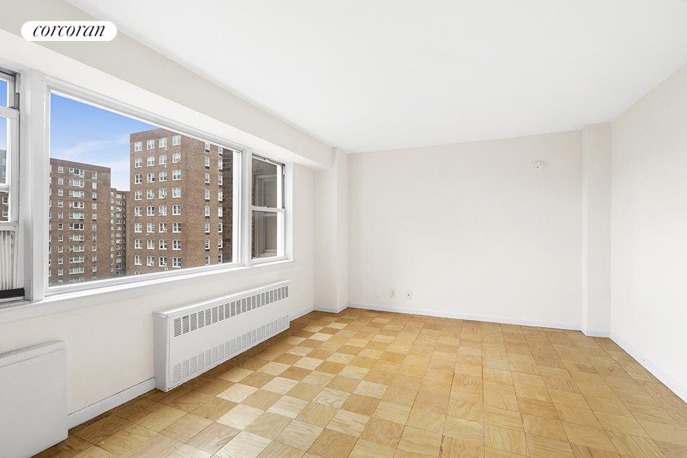 45 West 139th Street 12G, Manhattan, NY 10037 Property for rent