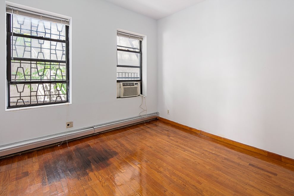 Madison Street | New York City Property for Rent | Corcoran