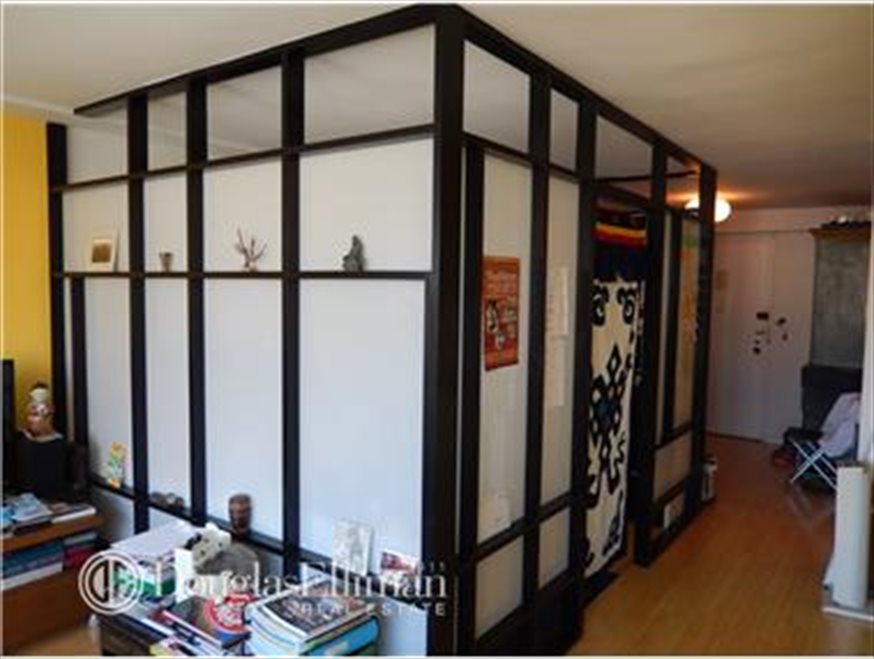 New York City Real Estate | View East 15th Street | 1 Bath