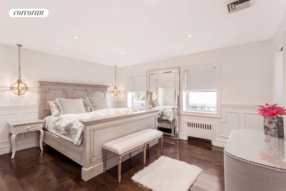 New York City Real Estate | View 13 Marlin Road | room 4 | View 5
