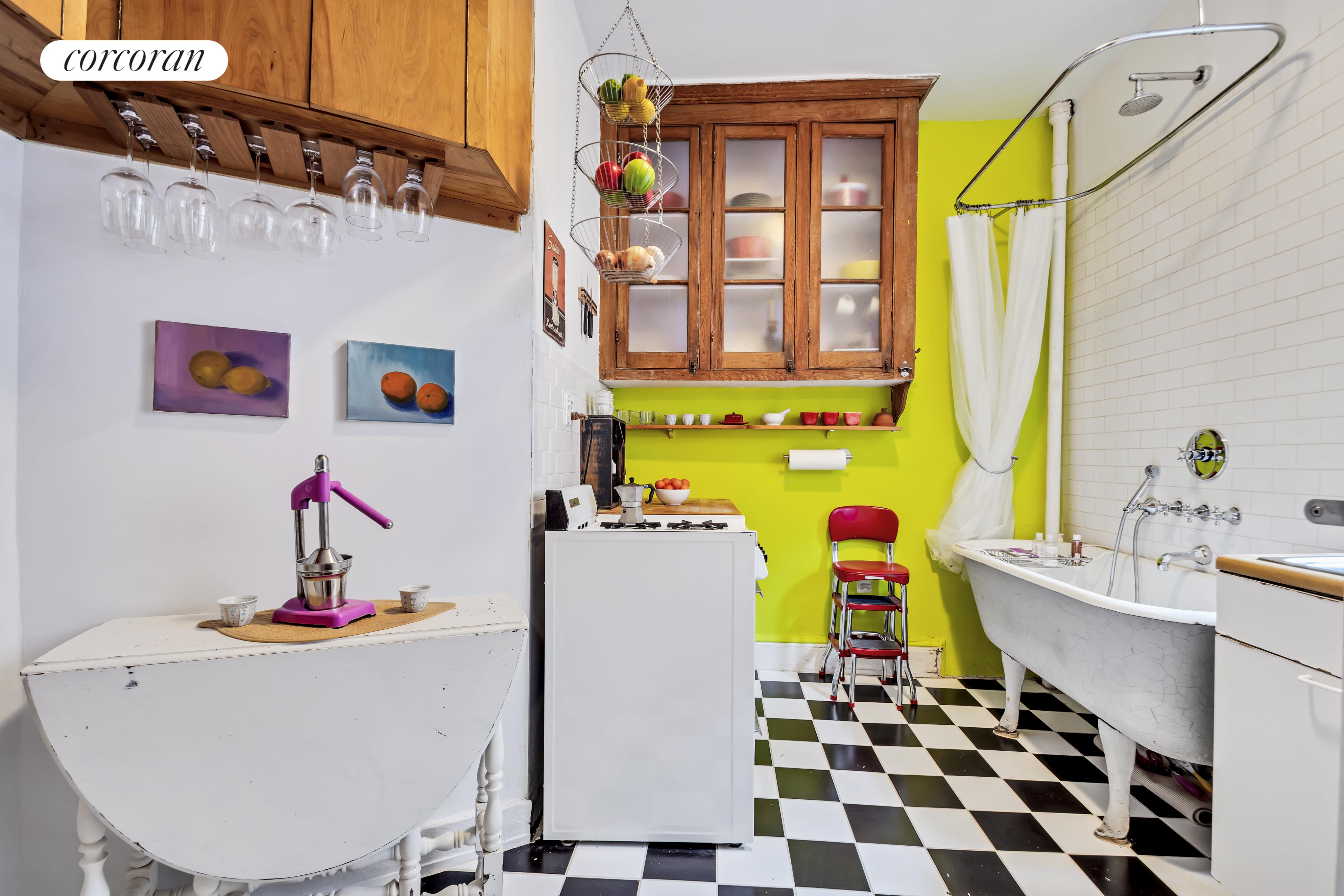 237 Eldridge Street Lower East Side New York NY 10002