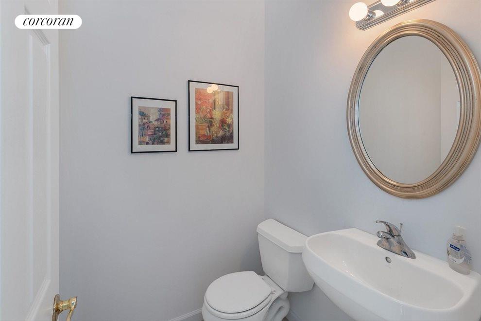 New York City Real Estate | View 7 Sycamore Drive | room 11 | View 12