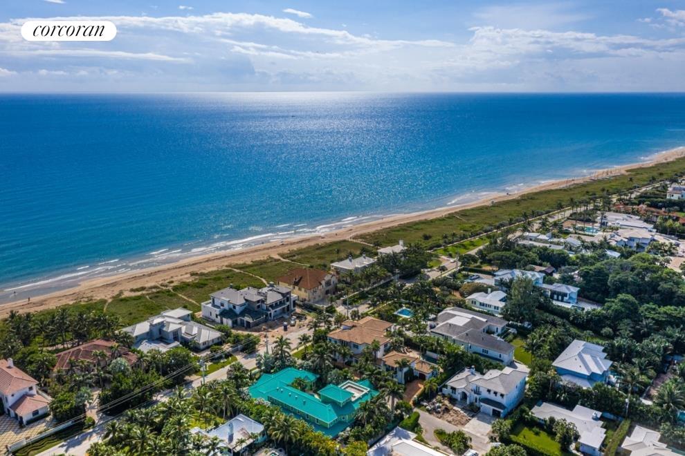 710 N Ocean Blvd, Delray Beach, FL 33483 Property for sale