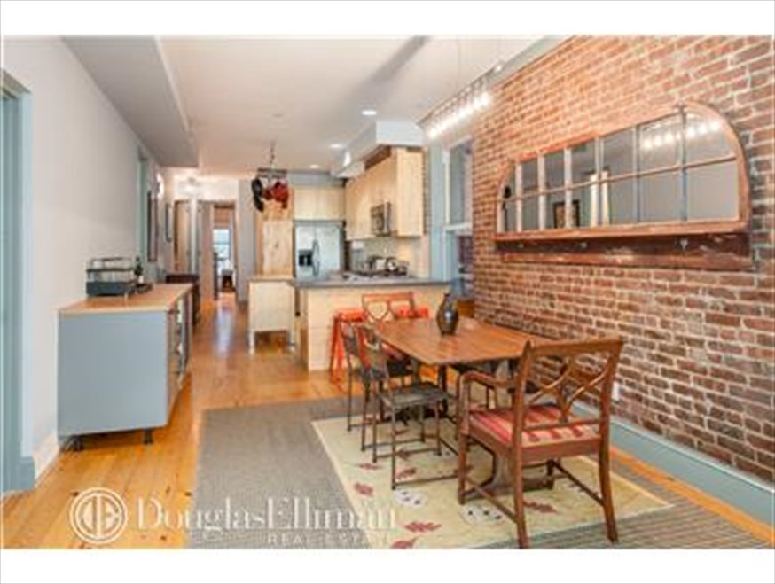 New York City Real Estate | View East 30th Street | 2 Beds, 2 Baths | View 1