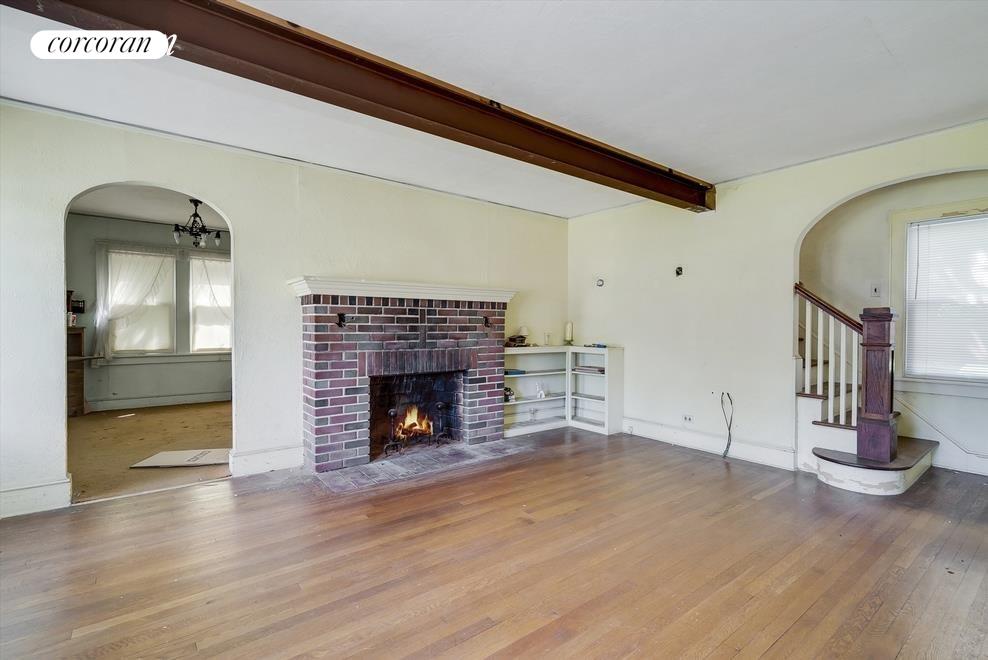 New York City Real Estate | View 172 County Road 39A | room 2 | View 3