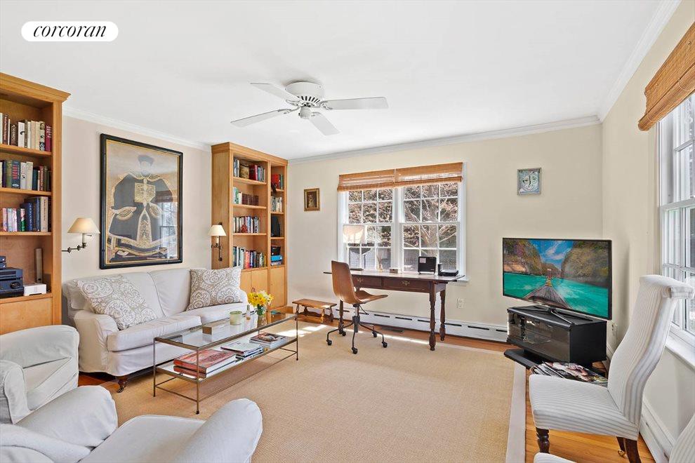 New York City Real Estate | View 48 Captains Neck Lane | room 6 | View 7