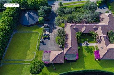 South Florida Real Estate | View 3368 Olde Hampton Drive | room 1 | View 2