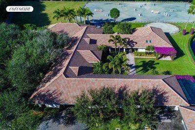 South Florida Real Estate | View 3368 Olde Hampton Drive | room 4 | View 5