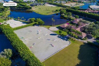 South Florida Real Estate | View 3368 Olde Hampton Drive | room 5 | View 6
