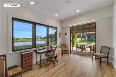 South Florida Real Estate | View 3368 Olde Hampton Drive | room 21 | View 22